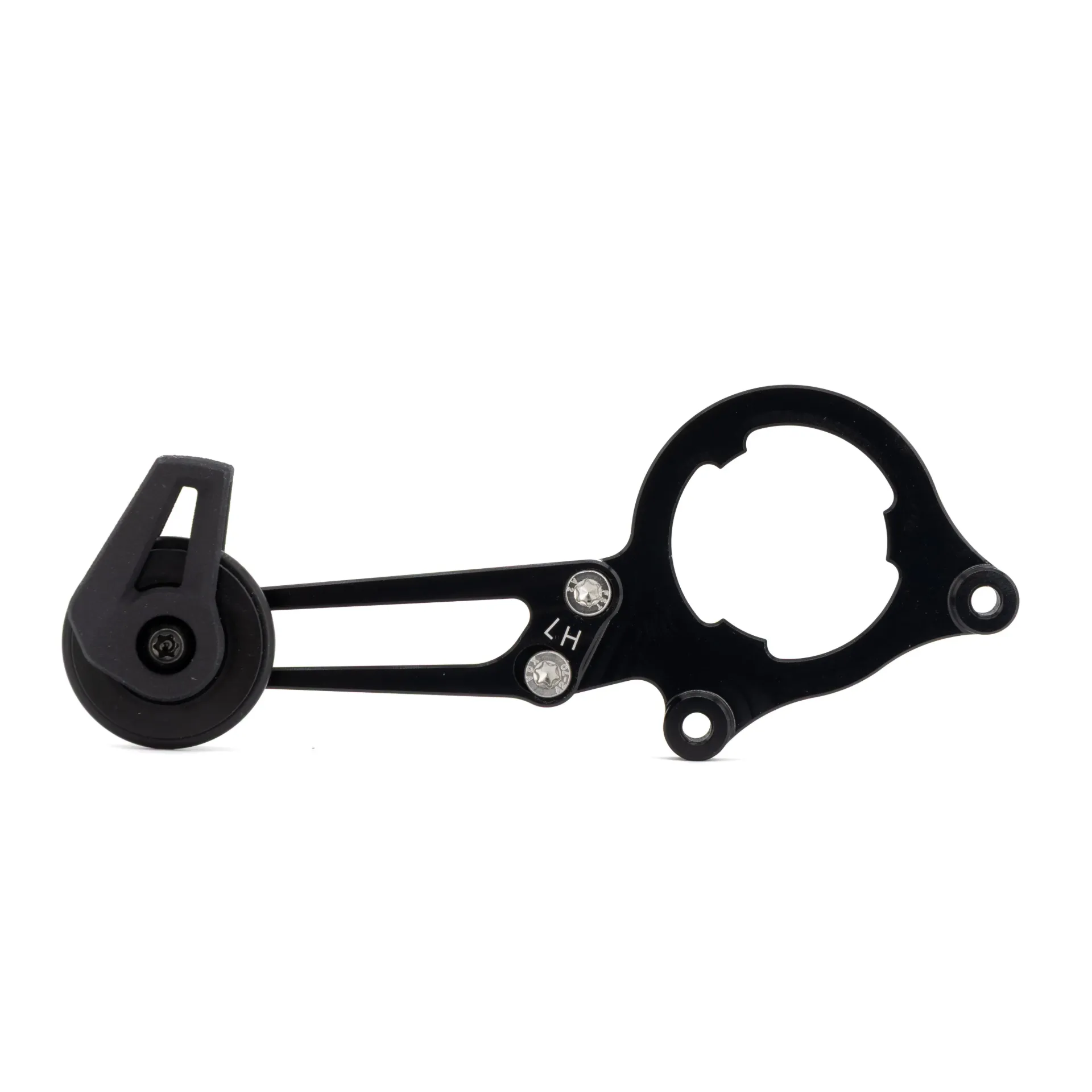 Lower Chainguide Kavenz VHP X (Set)