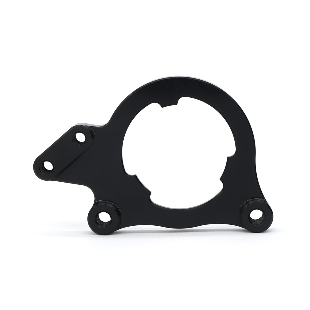 [1000405] ISCG 05-Adapter V2