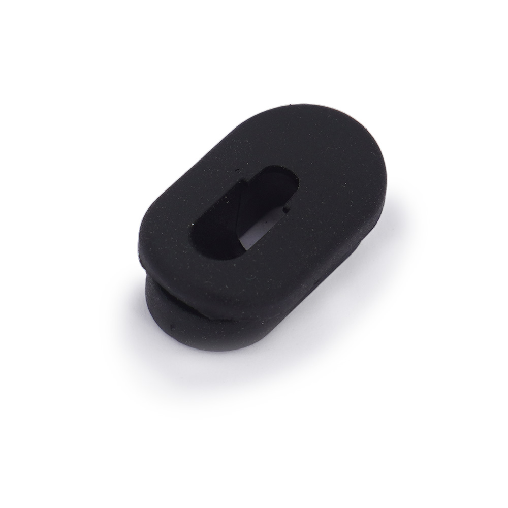 Rubber Gromet  Brake Hose V5