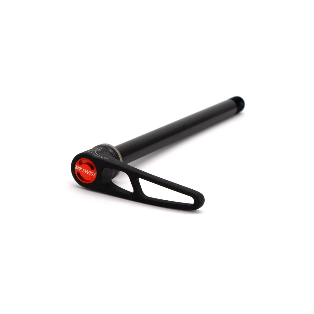[1002119] DT Swiss RWS Plug In 148/12 mm Rear Axle KAVENZ Custom