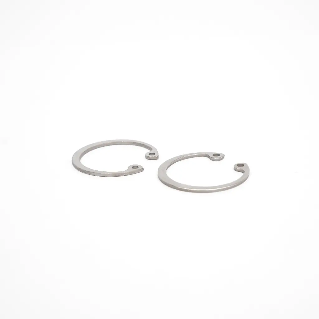 [1002523] Retaining Ring DIN 472, 28x1,2 - PRT