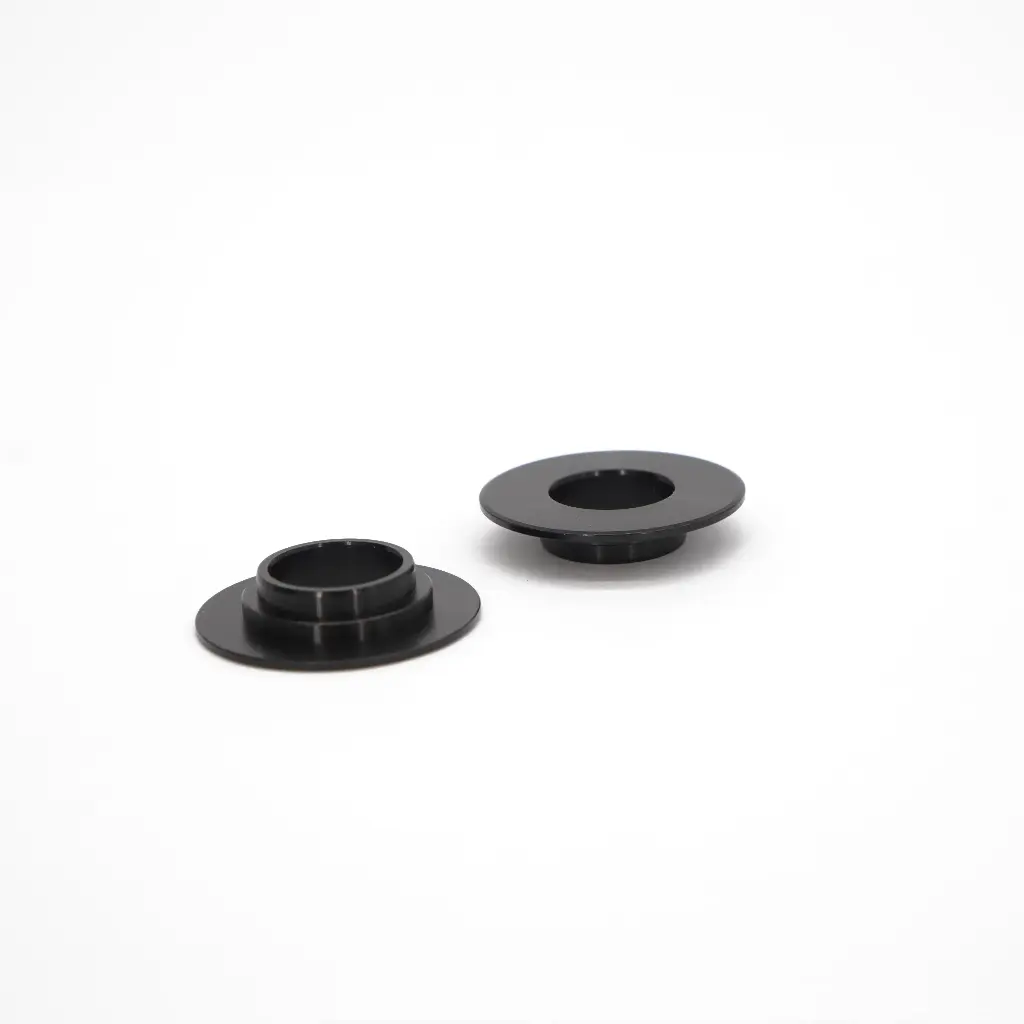 VHP V7-Bearing-Cap-3mm