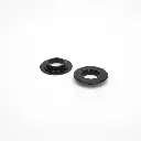 VHP V7-Bearing-Cap-2mm