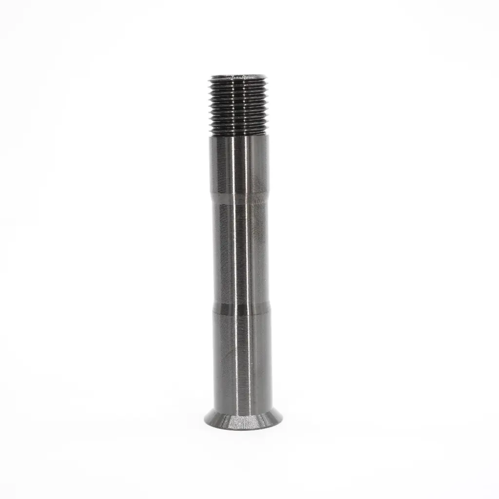 Rocker Pivot Axle M15 VHP - PRT