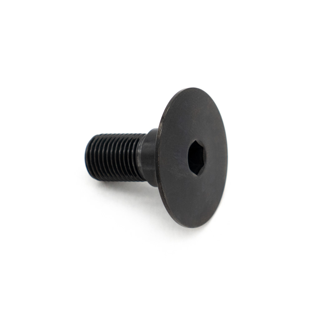 [1002537] Axle Shock Trunnion M10x1 VHP - PRT