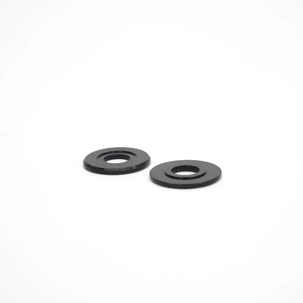 Spacer Idler Pulley 50.5 V2 VHP - PRT