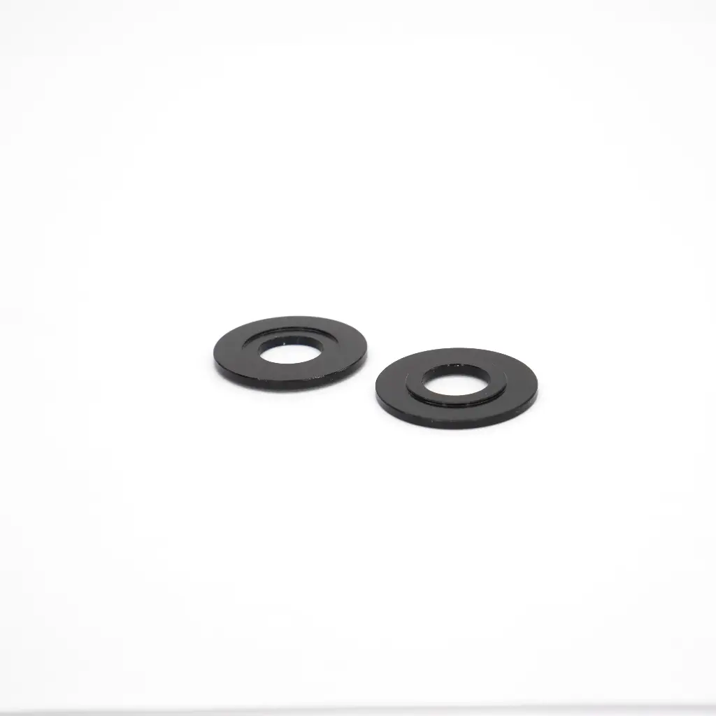 [1003213] Spacer Idler Pulley CL Adjust VHP - PRT