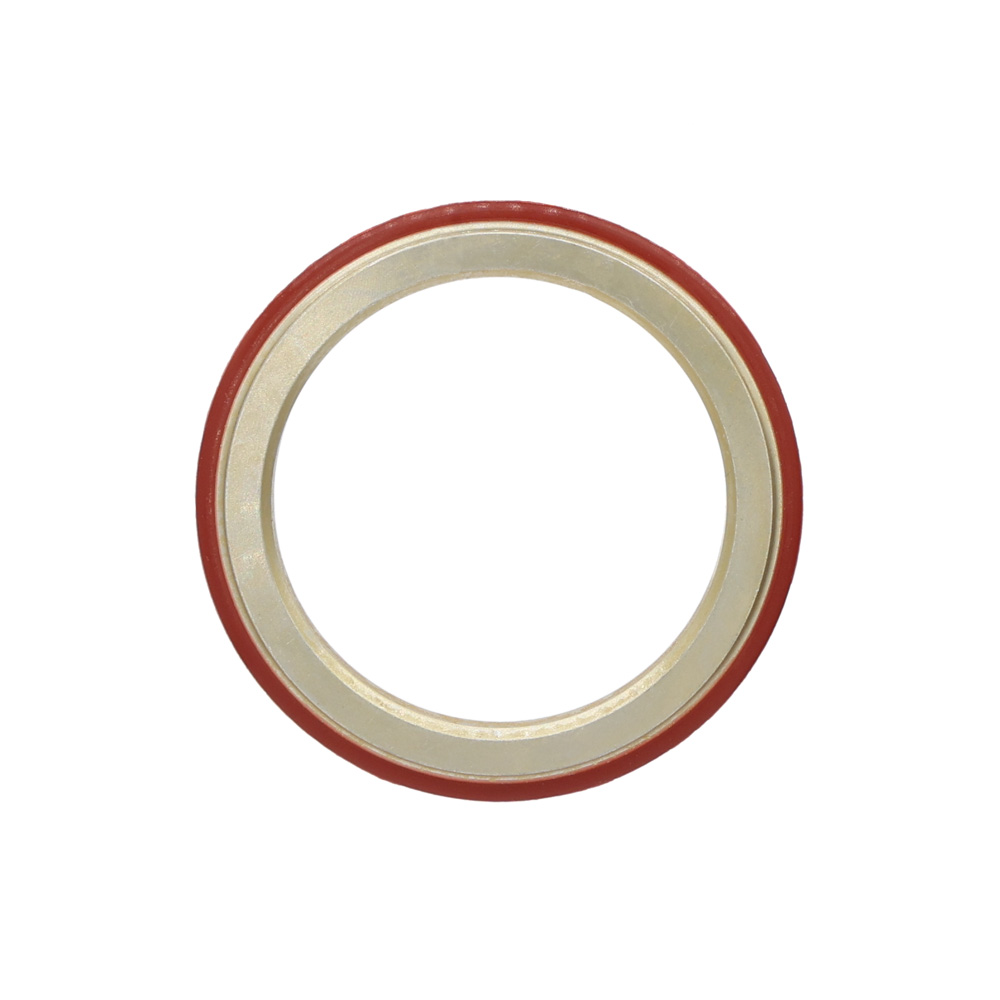 [1003397] 36°x1.5" Sealed AL Crown RaceHDKS 1.5" 6061 Headset