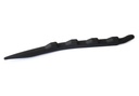 Chain Stay Protector