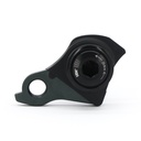 Kavenz V7 Deraileur Hanger UDH