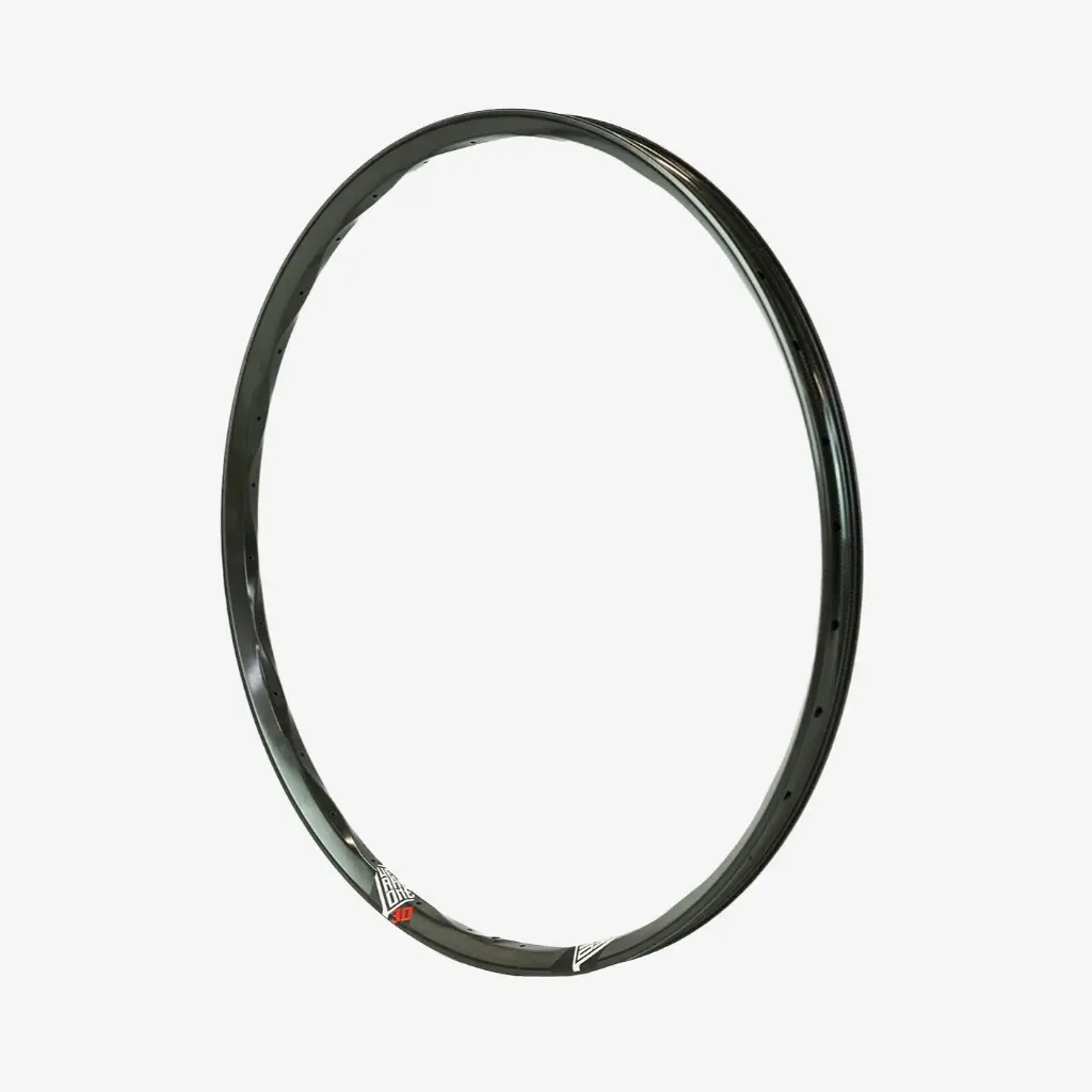 [1003404] We Are One Convergence Rim (Triad, 28h, 29")