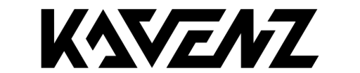Kavenz